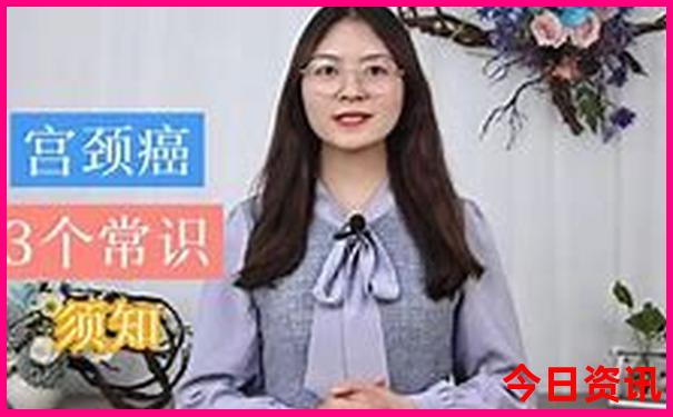 安顺景点排行榜前十名